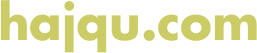 hajqu.com